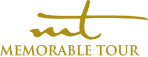 Memorable Tour