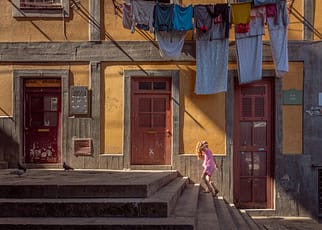 khamkeo-vilaysing-AUBihw1dMF4-unsplash